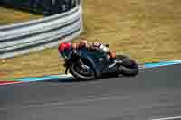Slovakia-Ring;event-digital-images;motorbikes;no-limits;peter-wileman-photography;trackday;trackday-digital-images